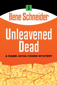 UnleavenedDead-cover