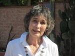 Carolyn Niethammer