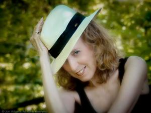 Stacia Friedman