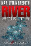 River Spirits