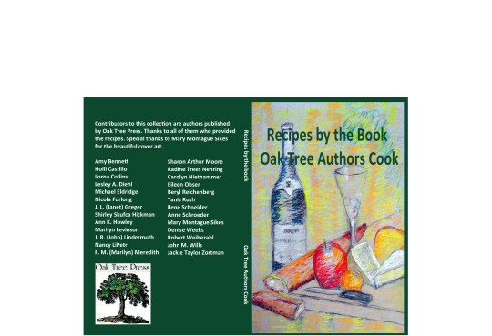 recipes-by-the-book-cover