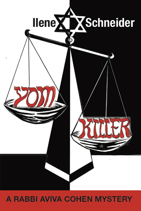yom-killer-front-cover