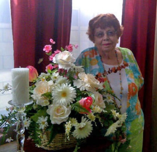 Marilyn-Meredith-2yjitnq6j6j67gfwr4c0zu